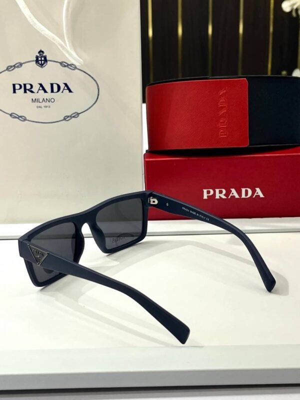 _Prada_2318_M_Blue - Image 5