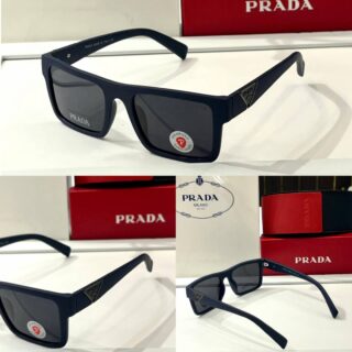 _Prada_2318_M_Blue