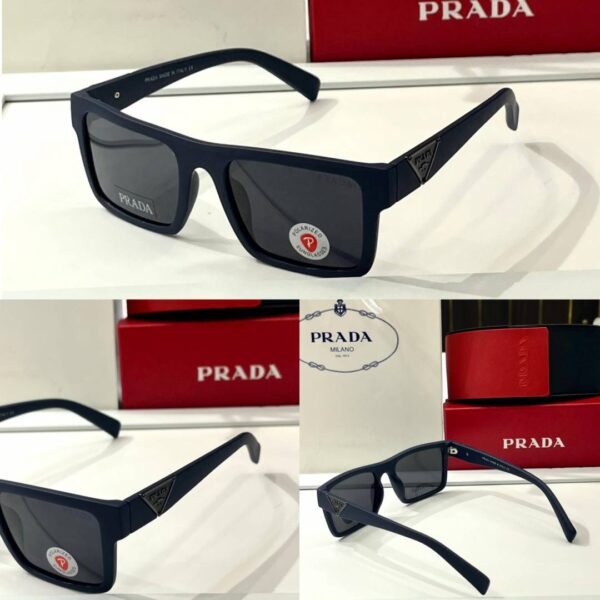 _Prada_2318_M_Blue