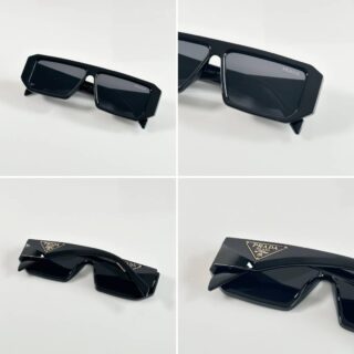 Prada_132_Black