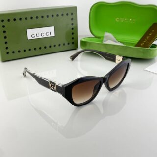 Gucci_brown_8892