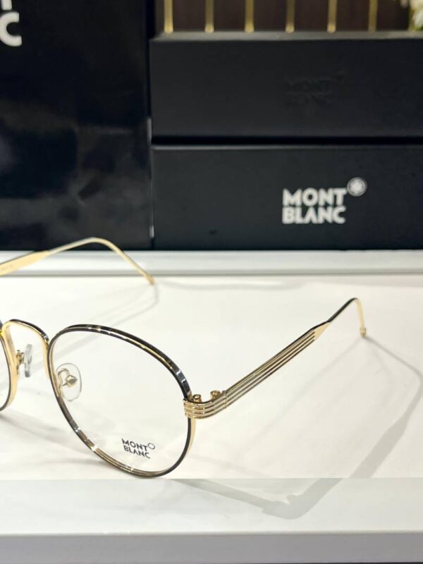 _Mont_blanc_98022_frame - Image 4