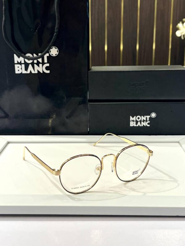 _Mont_blanc_98022_frame - Image 5