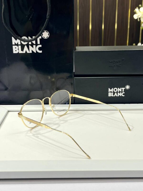 _Mont_blanc_98022_frame - Image 3