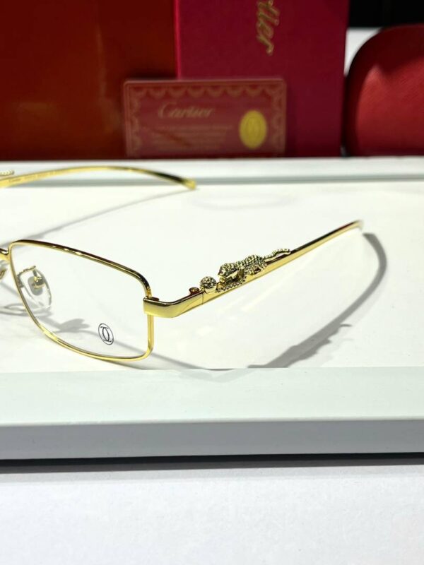 _Cartier_6139_frame - Image 2
