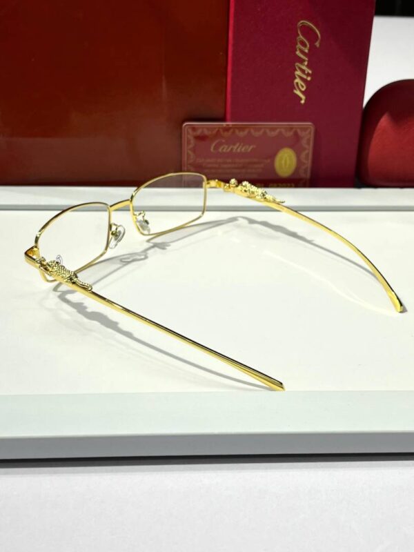_Cartier_6139_frame - Image 3