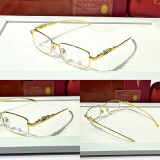 _Cartier_6139_frame