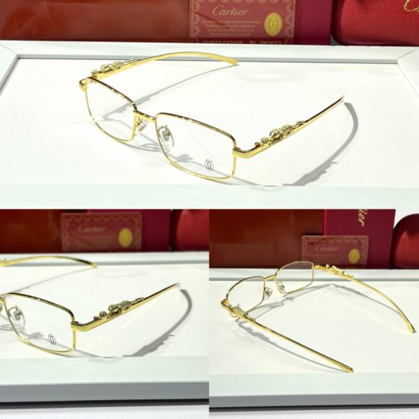 _Cartier_6139_frame