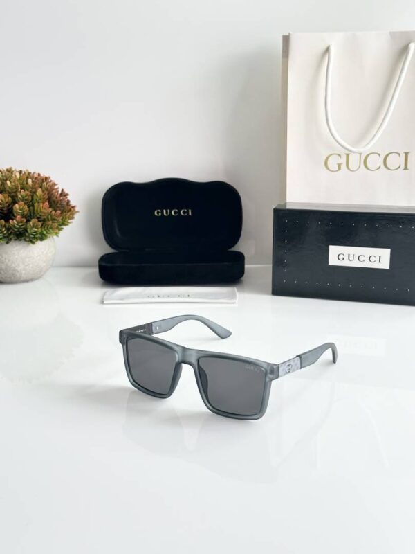 Gucci_2511_Grey - Image 2