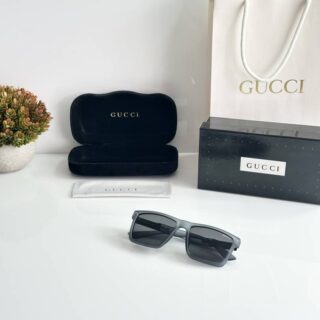 Gucci_2511_Grey