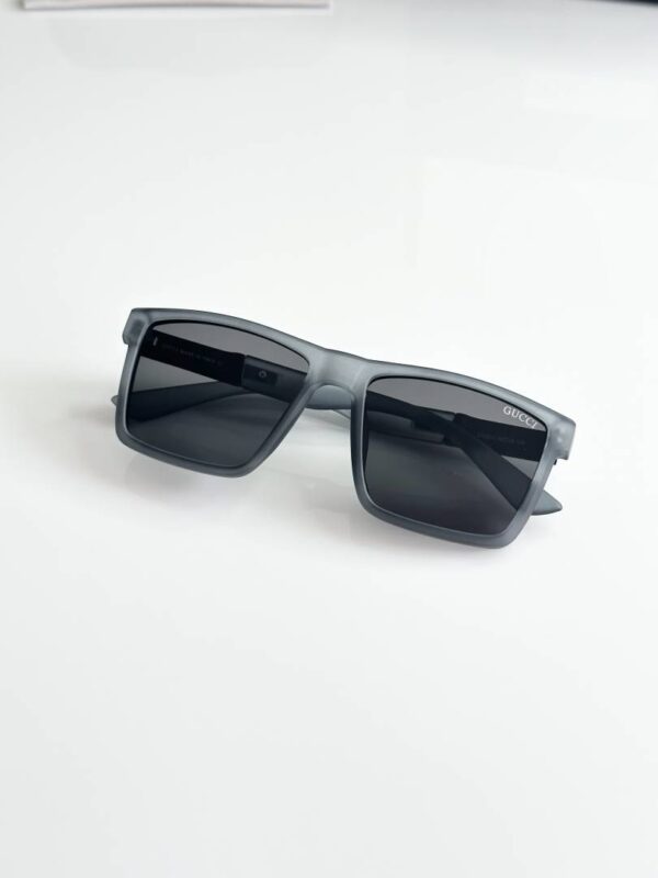 Gucci_2511_Grey - Image 3