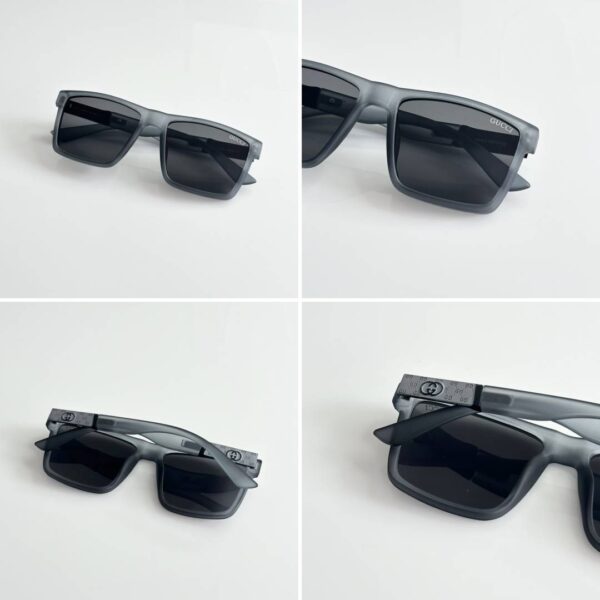 Gucci_2511_Grey - Image 4