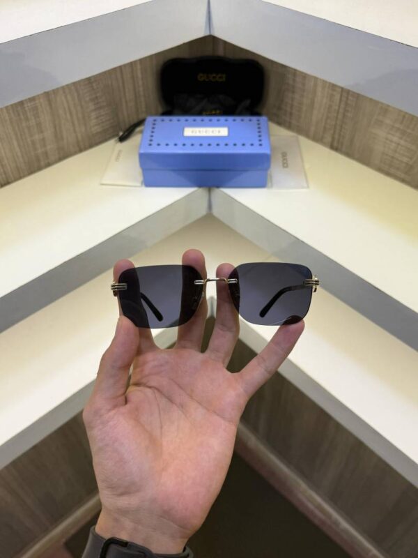 Gucc i 3169 Premium sunglass - Image 5