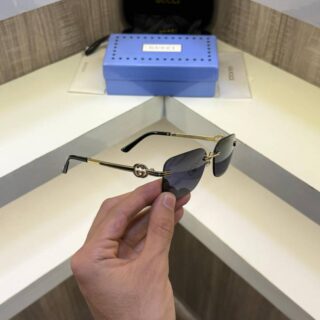 Gucc i 3169 Premium sunglass