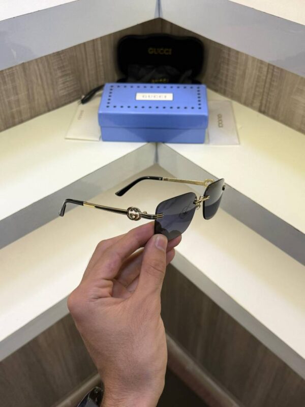 Gucc i 3169 Premium sunglass