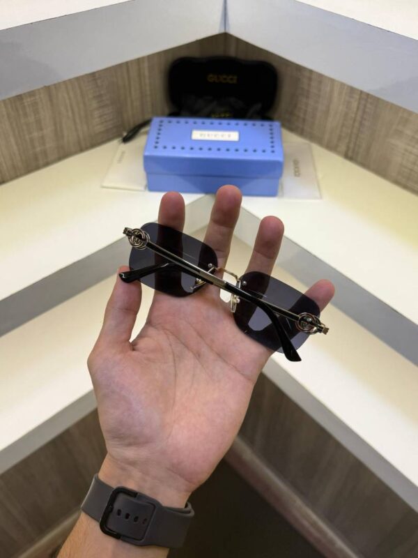 Gucc i 3169 Premium sunglass - Image 7