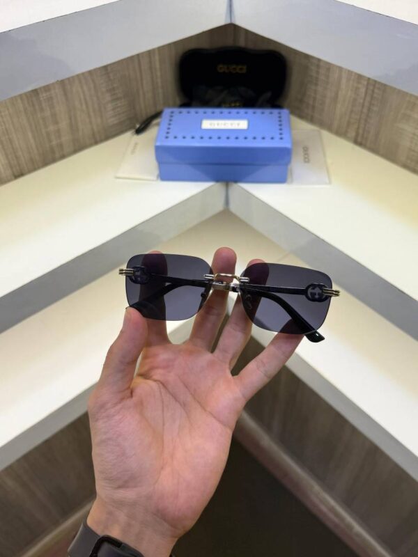 Gucc i 3169 Premium sunglass - Image 4