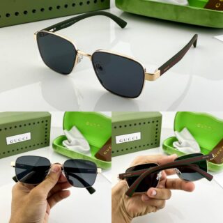 Gucci_gold_black_0983