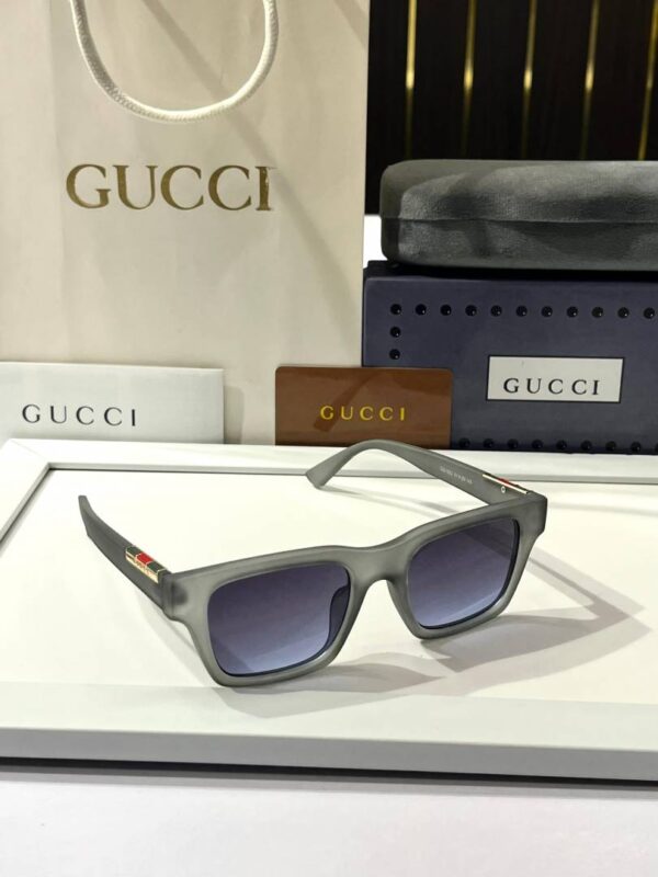 _Gucci_GG_1862_ - Image 5