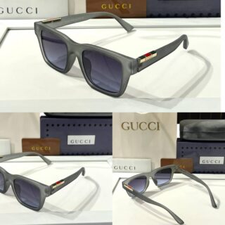 _Gucci_GG_1862_