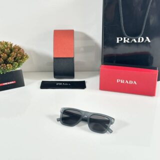 Prada_3835_Grey