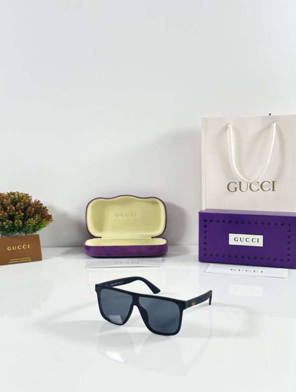 Gucci_0106_Black - Image 2