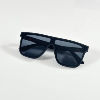 Gucci_0106_Black