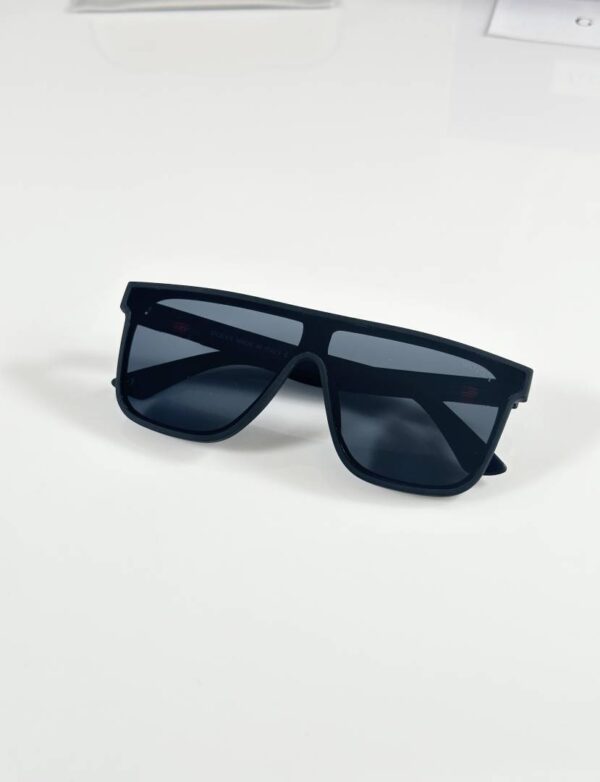 Gucci_0106_Black