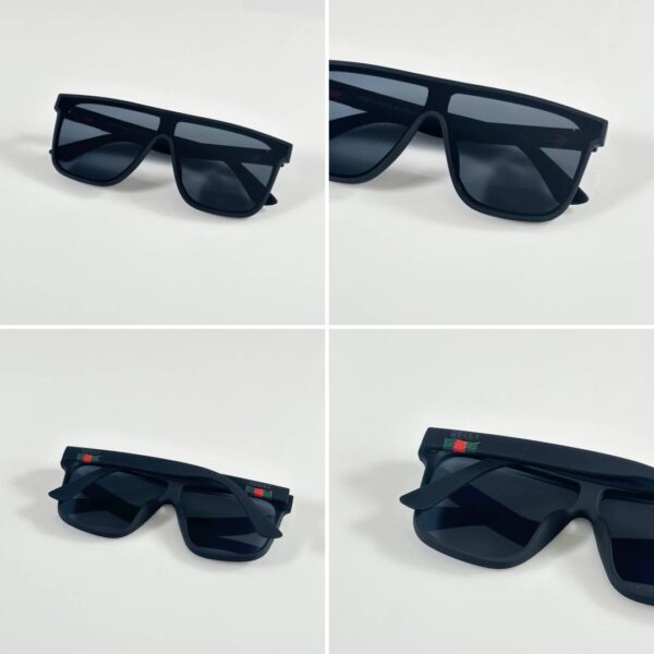Gucci_0106_Black - Image 3