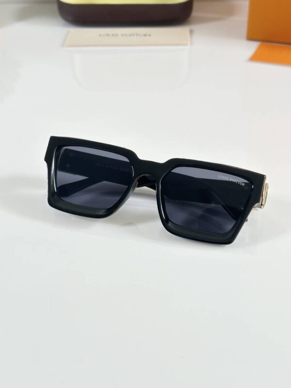 Louis_Vuitton_96006_Gold_Black - Image 6