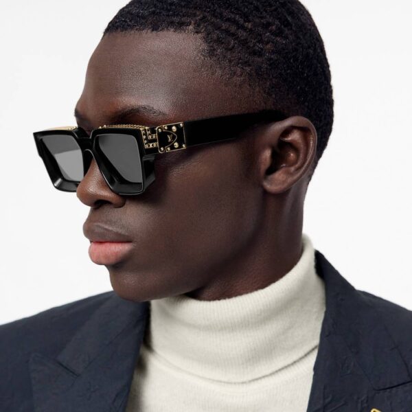 Louis_Vuitton_96006_Gold_Black - Image 5