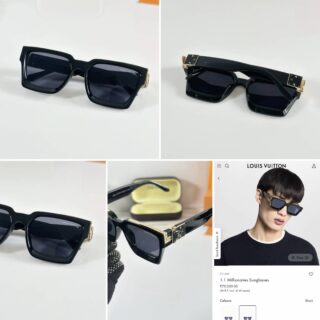 Louis_Vuitton_96006_Gold_Black