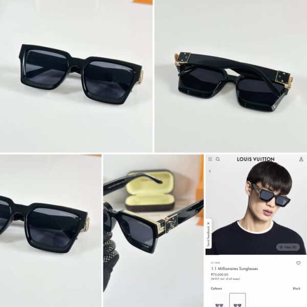 Louis_Vuitton_96006_Gold_Black
