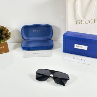 Gucci_0318_Black