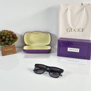 Gucci_2051_Grey_Green