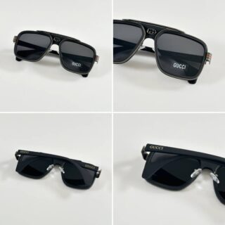 Gucci_1295_Black