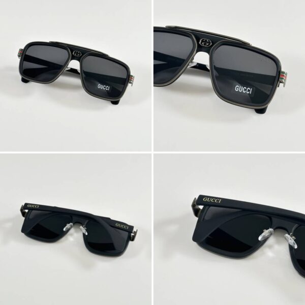 Gucci_1295_Black