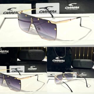 _Carrera_291_