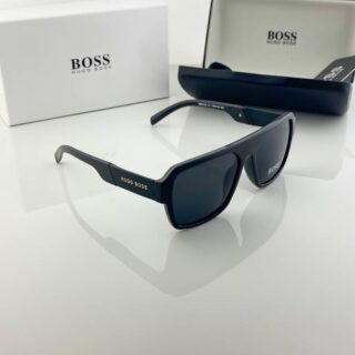 Boss black 615