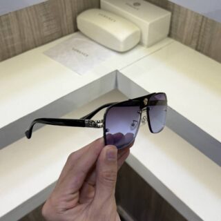 Versac e 2152 Premium sunglass