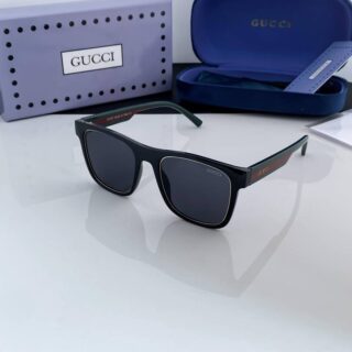 Gucci_black_green_sid_1001
