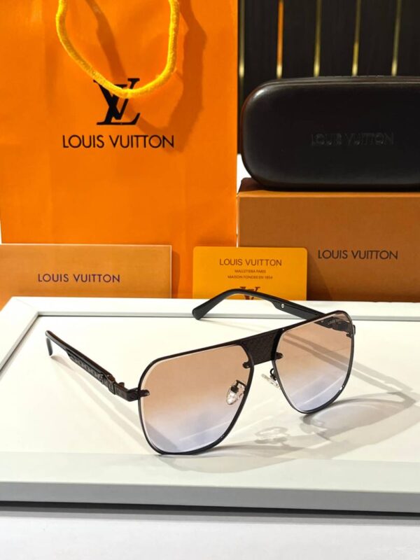 _Louis_vuitton_407 - Image 2