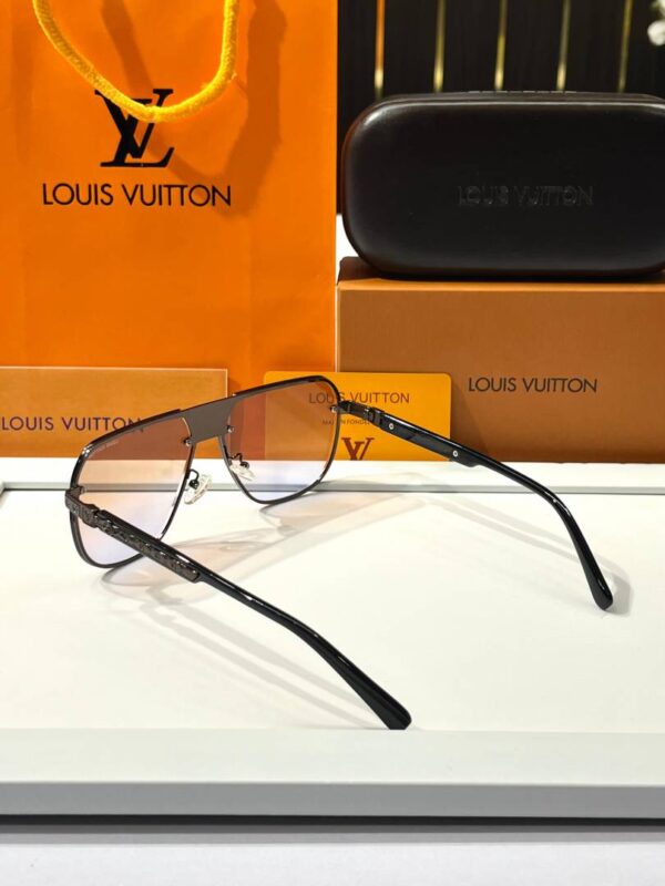 _Louis_vuitton_407 - Image 3