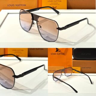 _Louis_vuitton_407