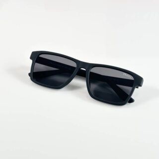 Prada_4537_Black