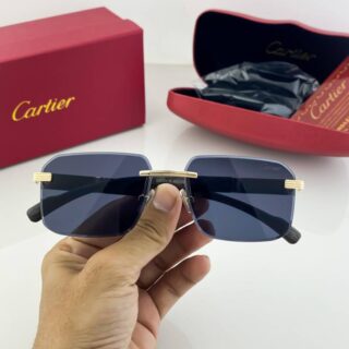 Cartier_gold_black_3116