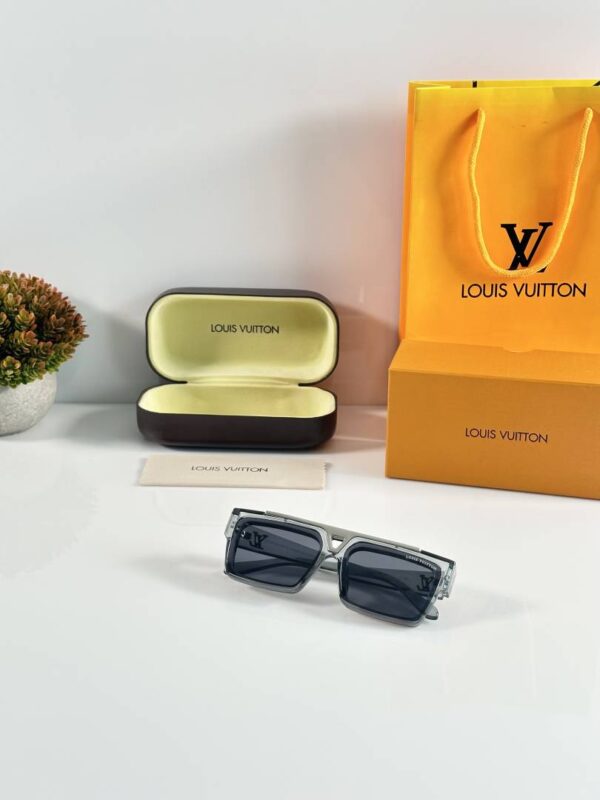 Louis_Vuitton_1984_Shine_Grey - Image 3
