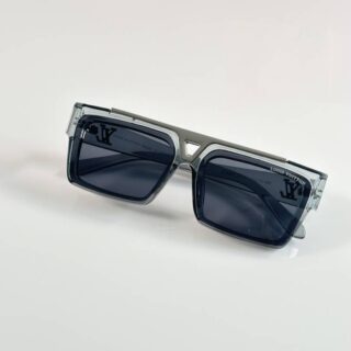 Louis_Vuitton_1984_Shine_Grey