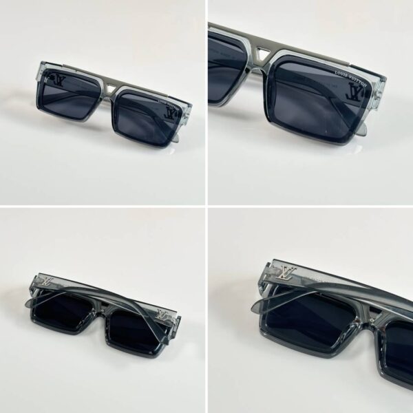 Louis_Vuitton_1984_Shine_Grey - Image 2