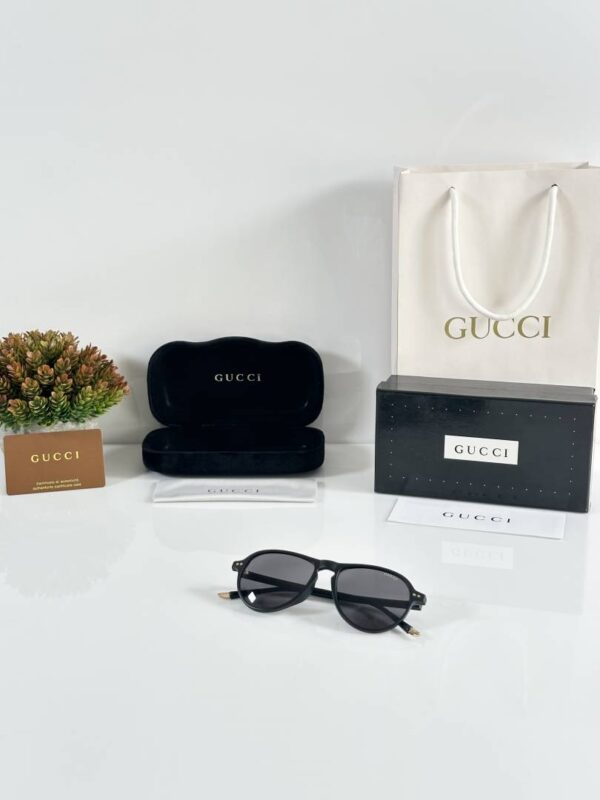 Gucci_2013_Black - Image 4